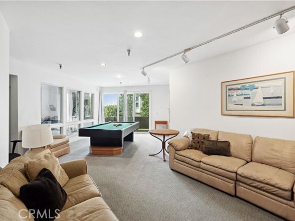 1450 Brett Place 205, San Pedro (los Angeles) CA 90732