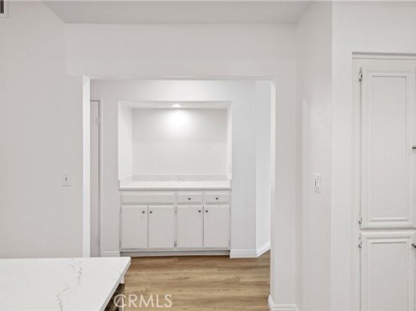 1450 Brett Place 205, San Pedro (los Angeles) CA 90732