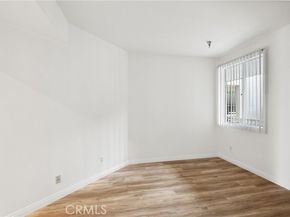 1450 Brett Place 205, San Pedro (los Angeles) CA 90732