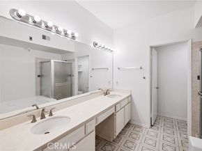 1450 Brett Place 205, San Pedro (los Angeles) CA 90732