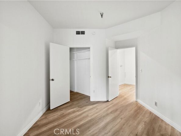 1450 Brett Place 205, San Pedro (los Angeles) CA 90732