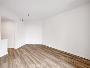 1450 Brett Place 205, San Pedro (los Angeles) CA 90732