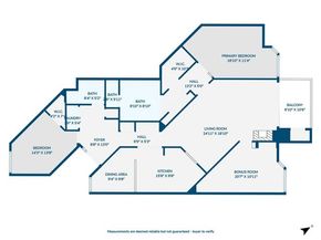 1450 Brett Place 205, San Pedro (los Angeles) CA 90732