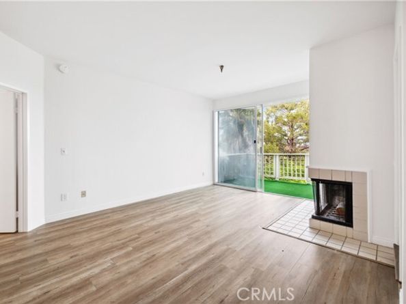 1450 Brett Place 205, San Pedro (los Angeles) CA 90732