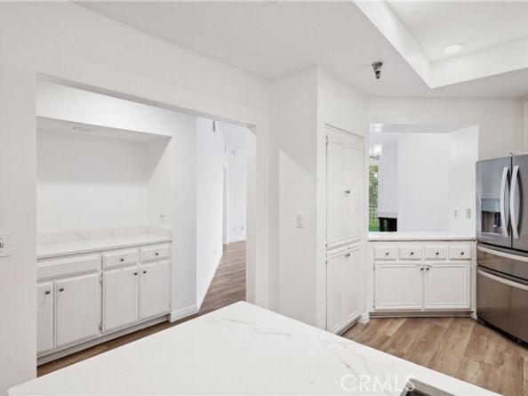 1450 Brett Place 205, San Pedro (los Angeles) CA 90732