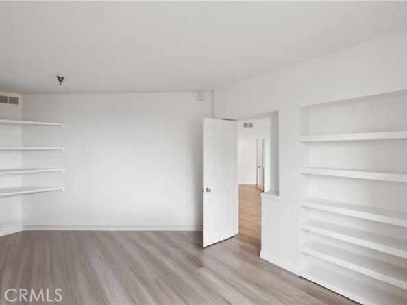 1450 Brett Place 205, San Pedro (los Angeles) CA 90732