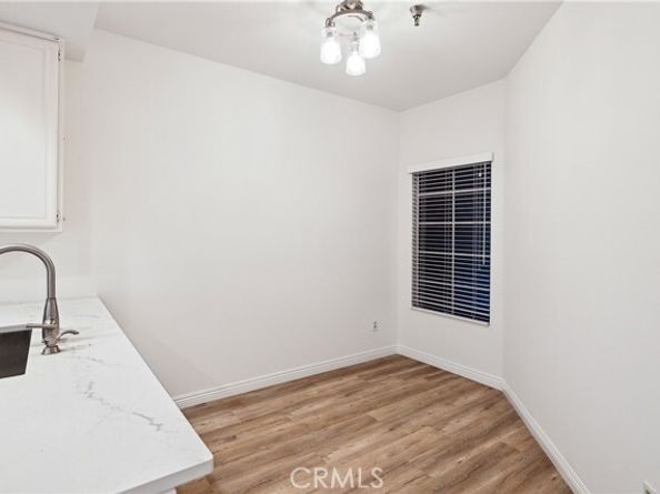 1450 Brett Place 205, San Pedro (los Angeles) CA 90732
