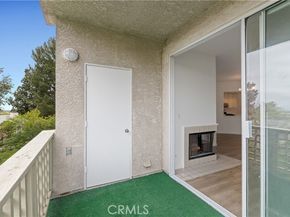 1450 Brett Place 205, San Pedro (los Angeles) CA 90732