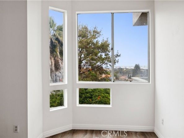 1450 Brett Place 205, San Pedro (los Angeles) CA 90732
