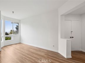 1450 Brett Place 205, San Pedro (los Angeles) CA 90732