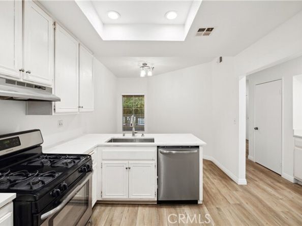 1450 Brett Place 205, San Pedro (los Angeles) CA 90732