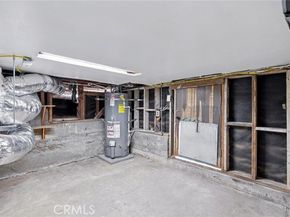 1446 W 3rd Street, San Pedro (los Angeles) CA 90732