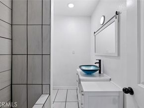 1446 W 3rd Street, San Pedro (los Angeles) CA 90732