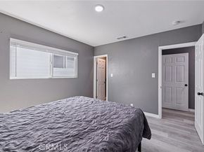 1446 W 3rd Street, San Pedro (los Angeles) CA 90732