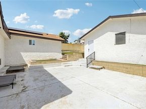 1446 W 3rd Street, San Pedro (los Angeles) CA 90732