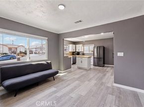 1446 W 3rd Street, San Pedro (los Angeles) CA 90732