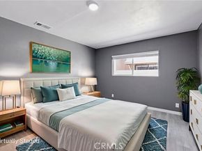 1446 W 3rd Street, San Pedro (los Angeles) CA 90732