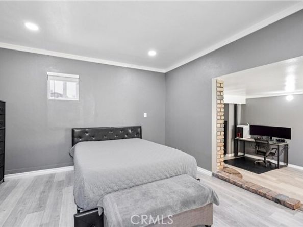 1446 W 3rd Street, San Pedro (los Angeles) CA 90732