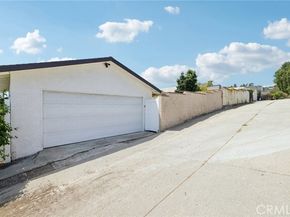 1446 W 3rd Street, San Pedro (los Angeles) CA 90732