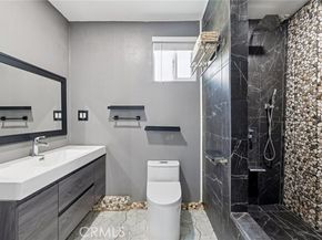 1446 W 3rd Street, San Pedro (los Angeles) CA 90732