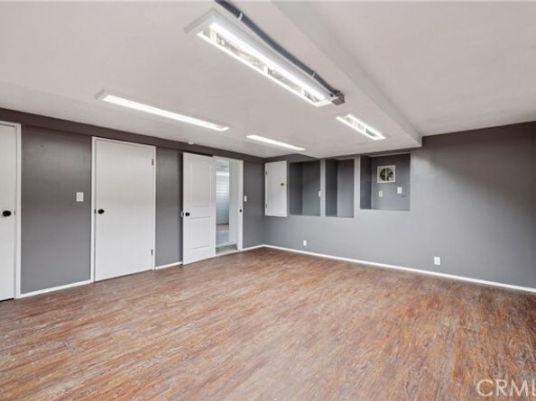 1446 W 3rd Street, San Pedro (los Angeles) CA 90732