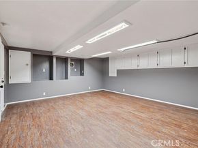 1446 W 3rd Street, San Pedro (los Angeles) CA 90732