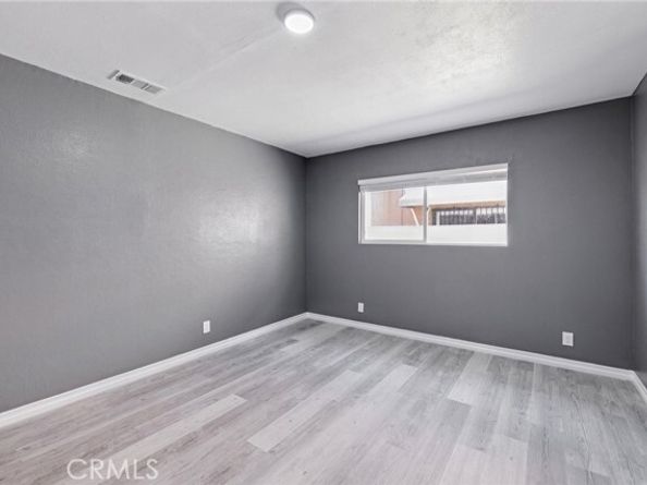 1446 W 3rd Street, San Pedro (los Angeles) CA 90732