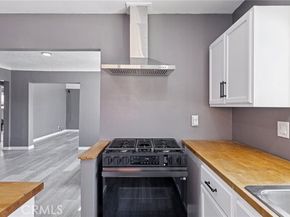 1446 W 3rd Street, San Pedro (los Angeles) CA 90732