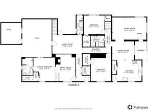 1446 W 3rd Street, San Pedro (los Angeles) CA 90732