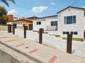 1446 W 3rd Street, San Pedro (los Angeles) CA 90732