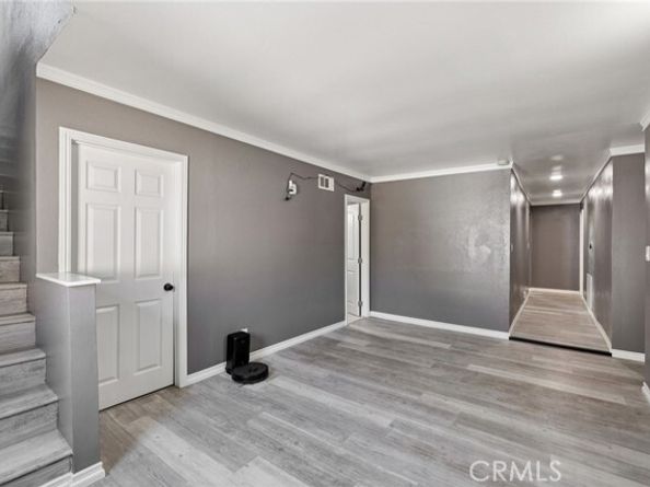 1446 W 3rd Street, San Pedro (los Angeles) CA 90732