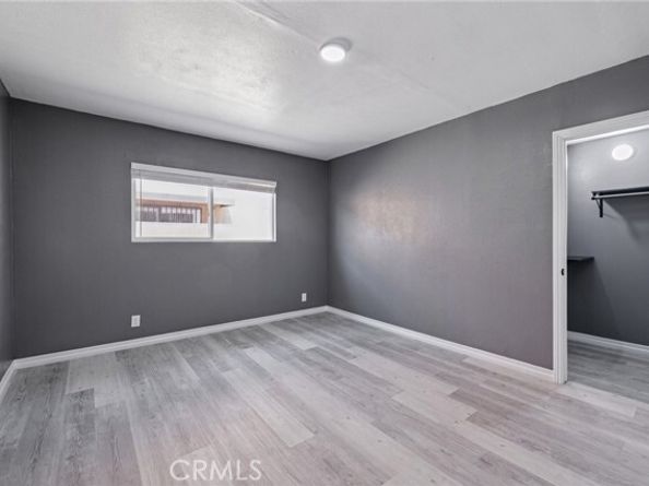 1446 W 3rd Street, San Pedro (los Angeles) CA 90732