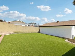 1446 W 3rd Street, San Pedro (los Angeles) CA 90732