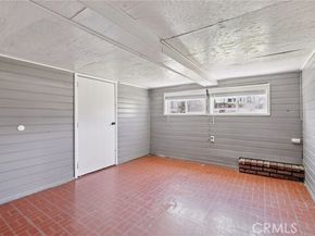 1446 W 3rd Street, San Pedro (los Angeles) CA 90732