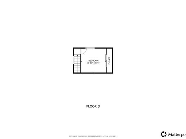 1446 W 3rd Street, San Pedro (los Angeles) CA 90732
