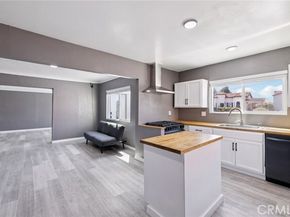 1446 W 3rd Street, San Pedro (los Angeles) CA 90732