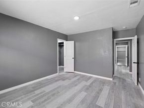 1446 W 3rd Street, San Pedro (los Angeles) CA 90732