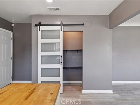 1446 W 3rd Street, San Pedro (los Angeles) CA 90732