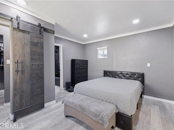 1446 W 3rd Street, San Pedro (los Angeles) CA 90732