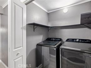 1446 W 3rd Street, San Pedro (los Angeles) CA 90732