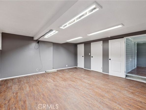 1446 W 3rd Street, San Pedro (los Angeles) CA 90732