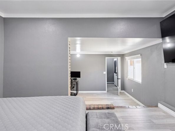 1446 W 3rd Street, San Pedro (los Angeles) CA 90732