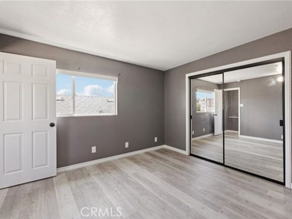 1446 W 3rd Street, San Pedro (los Angeles) CA 90732