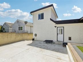1446 W 3rd Street, San Pedro (los Angeles) CA 90732