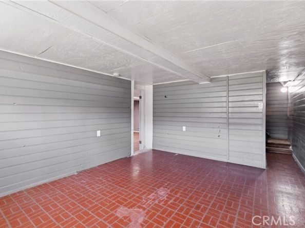 1446 W 3rd Street, San Pedro (los Angeles) CA 90732