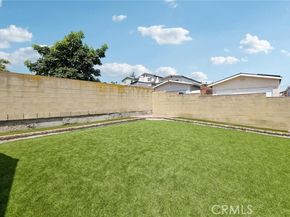 1446 W 3rd Street, San Pedro (los Angeles) CA 90732