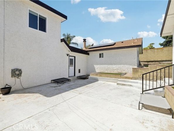 1446 W 3rd Street, San Pedro (los Angeles) CA 90732