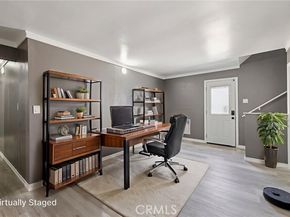 1446 W 3rd Street, San Pedro (los Angeles) CA 90732