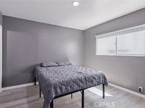 1446 W 3rd Street, San Pedro (los Angeles) CA 90732