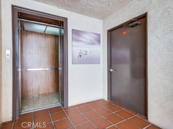 711 W 33rd Street, San Pedro (los Angeles) CA 90731